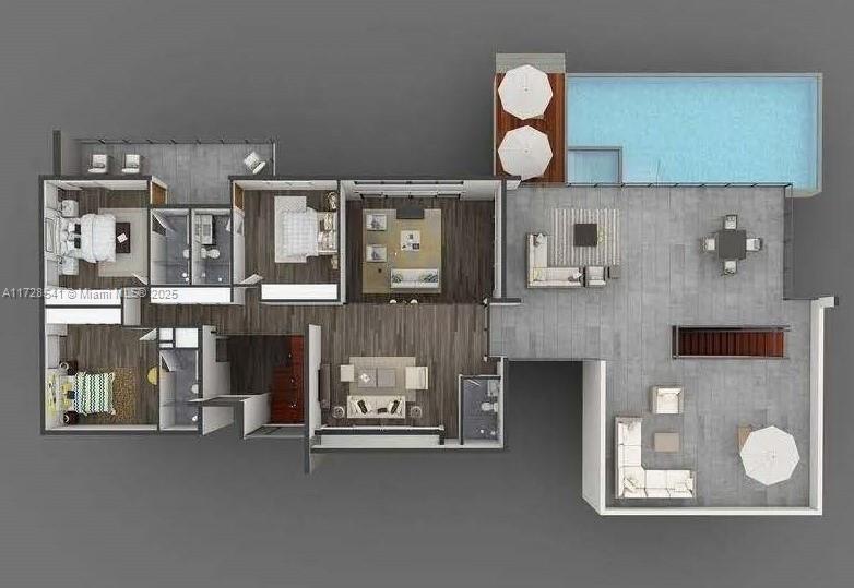   /   кв.футов $ 2025-06-27 0 Фото
