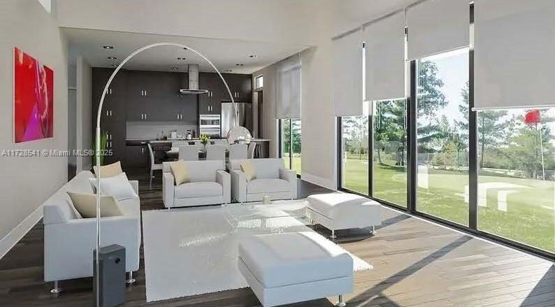   /   кв.футов $ 2025-06-27 0 Фото