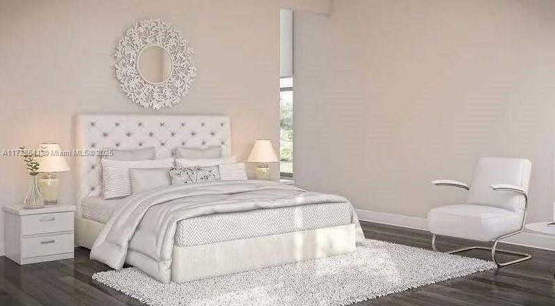   /   кв.футов $ 2025-06-27 0 Фото