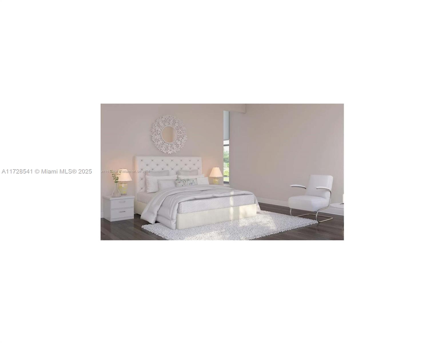   /   кв.футов $ 2025-06-27 0 Фото