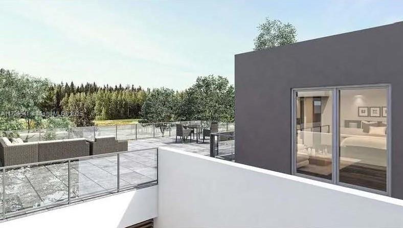   /   кв.футов $ 2025-06-27 0 Фото