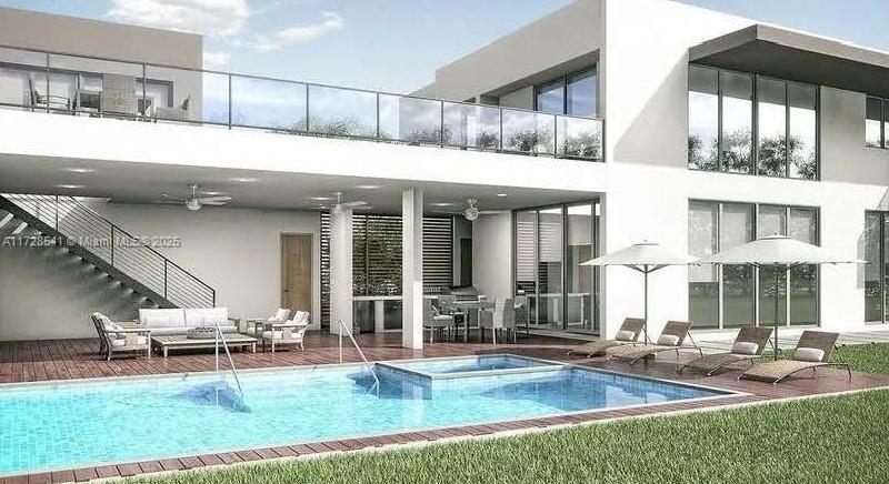   /   кв.футов $ 2025-06-27 0 Фото