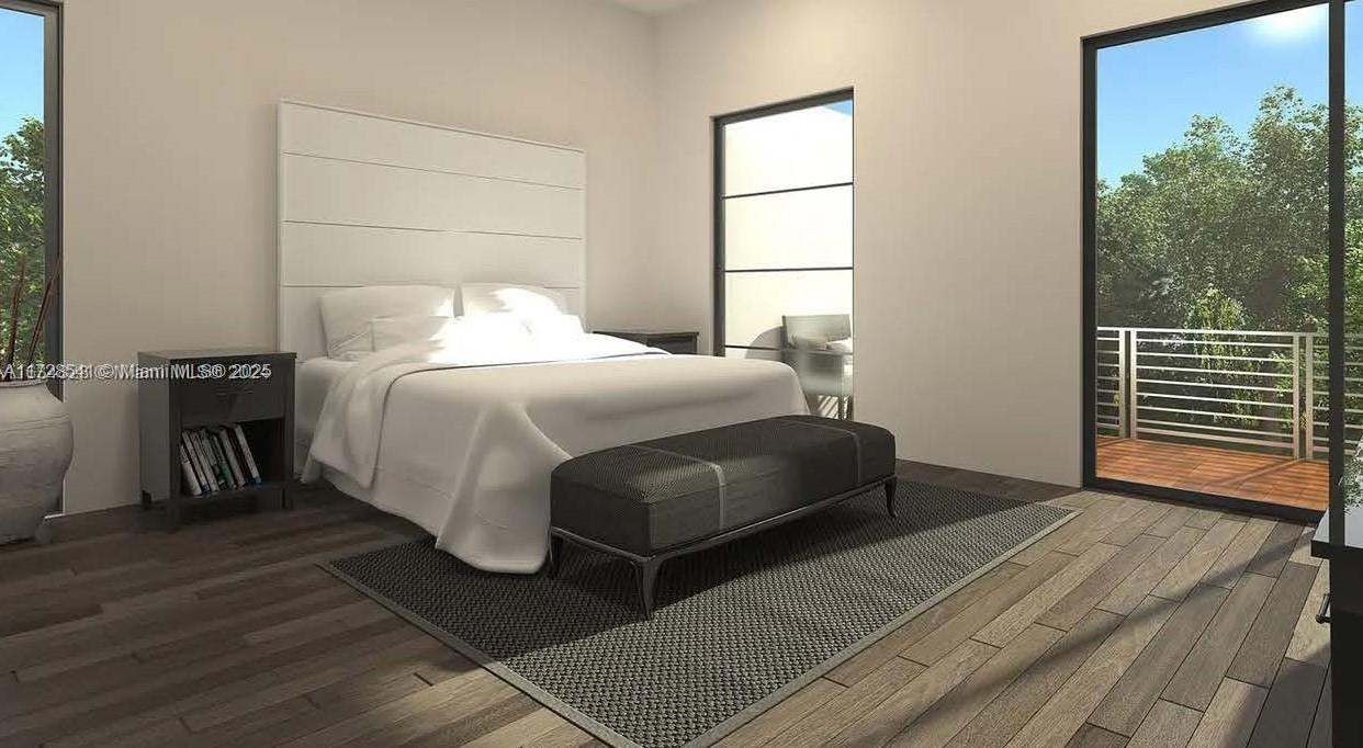   /   кв.футов $ 2025-06-27 0 Фото
