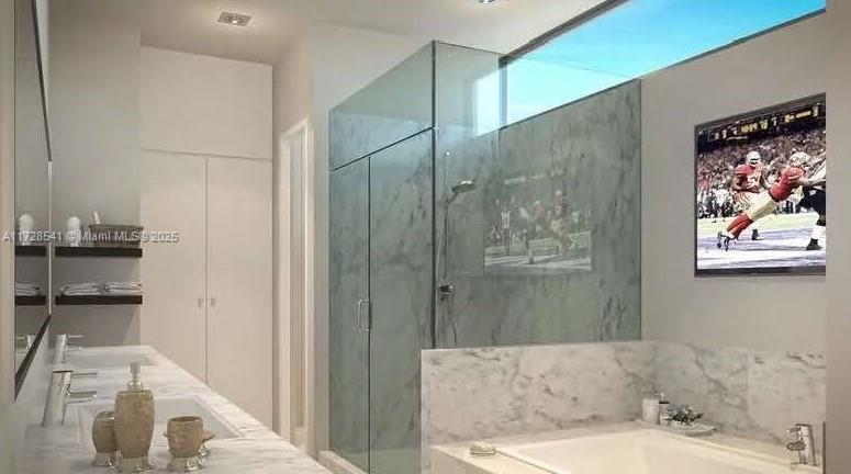   /   кв.футов $ 2025-06-27 0 Фото