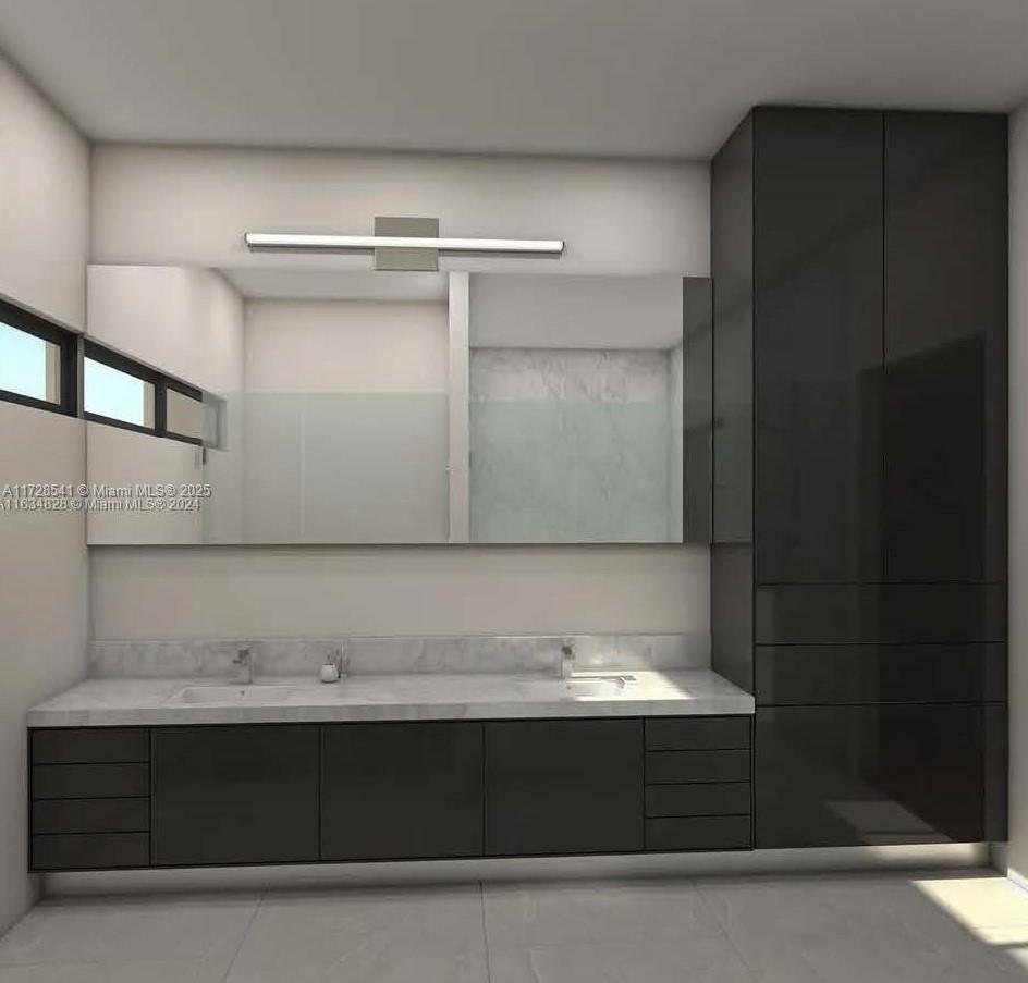   /   кв.футов $ 2025-06-27 0 Фото