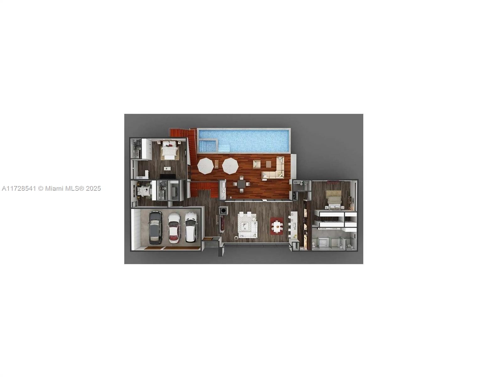   /   кв.футов $ 2025-06-27 0 Фото