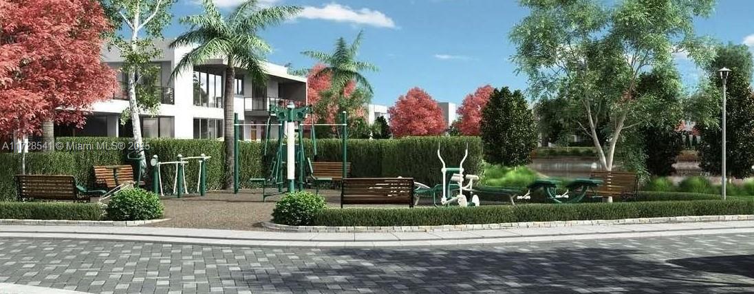   /   кв.футов $ 2025-06-27 0 Фото