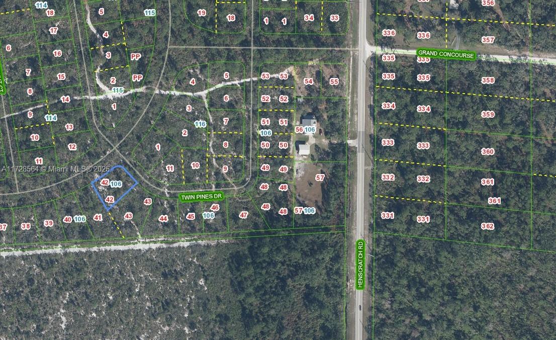 See details / sq. ft. $ 2025-01-20 0 Photo