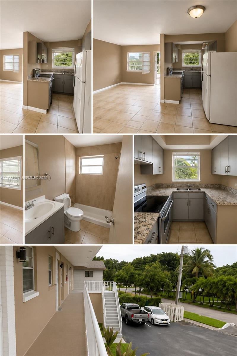  /   sq. ft. $ 2025-02-28 0 foto