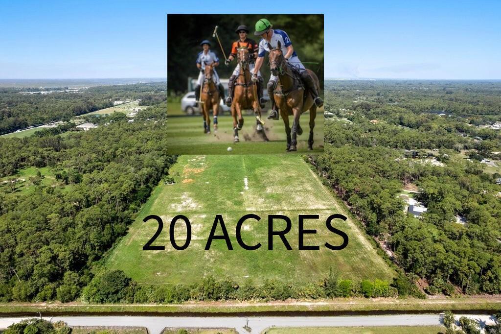   / 0  sq. ft. $ 2026-04-23 0 foto