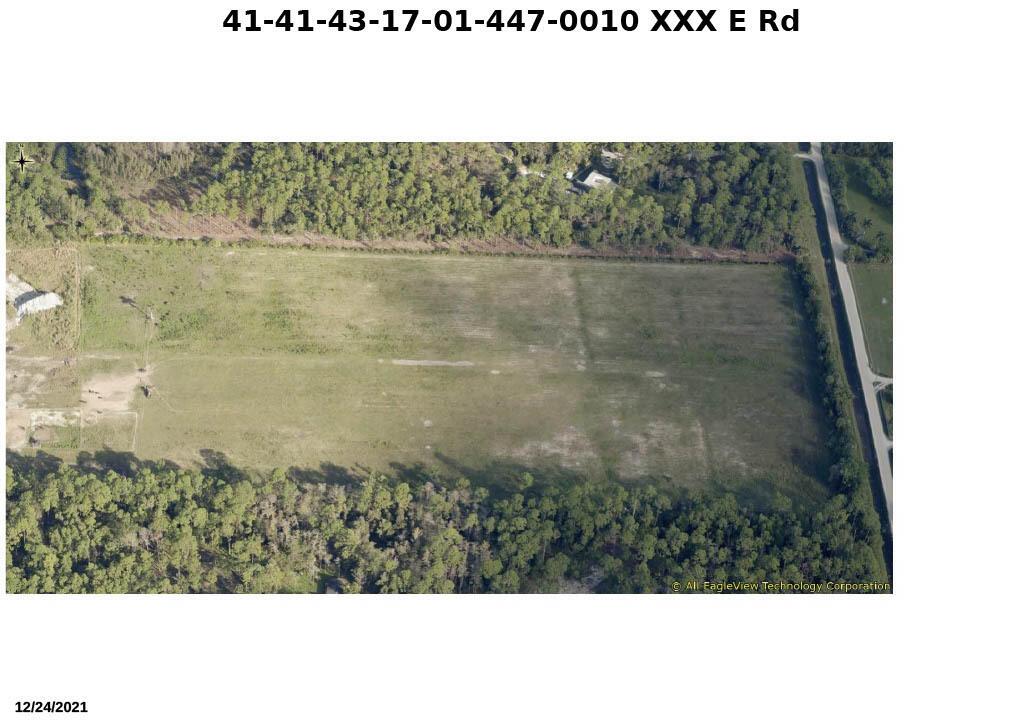   / 0  sq. ft. $ 2026-04-23 0 foto