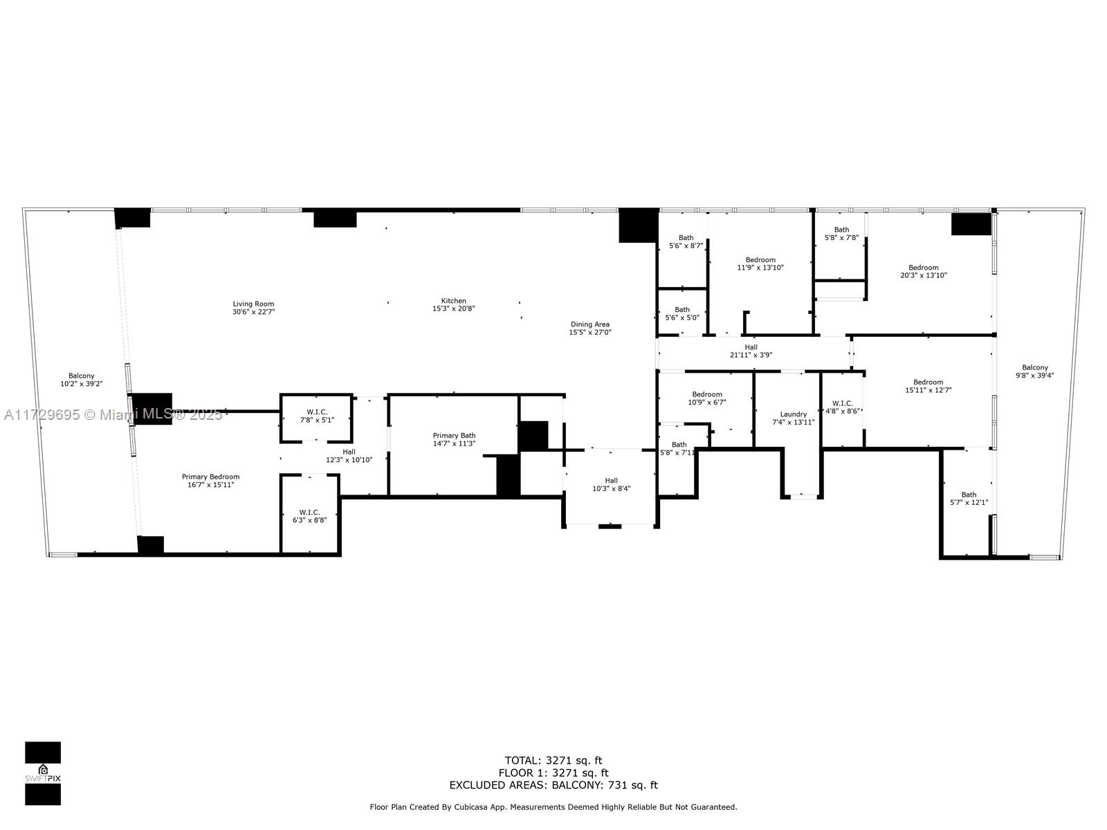 See details 4304 4 / 6 3252 sq. ft. $ 2025-01-22 0 Photo