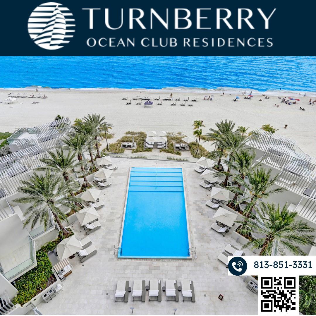 See details 4304 4 / 6 3252 sq. ft. $ 2025-01-22 0 Photo