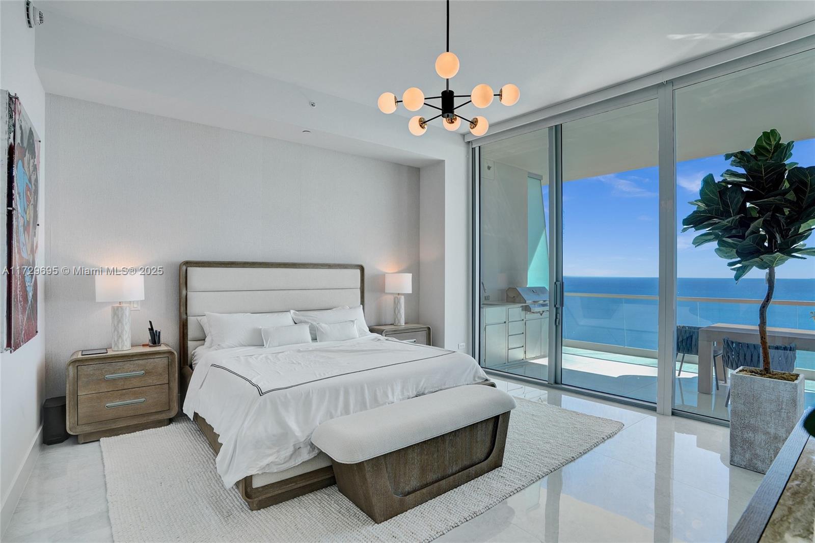 See details 4304 4 / 6 3252 sq. ft. $ 2025-01-22 0 Photo