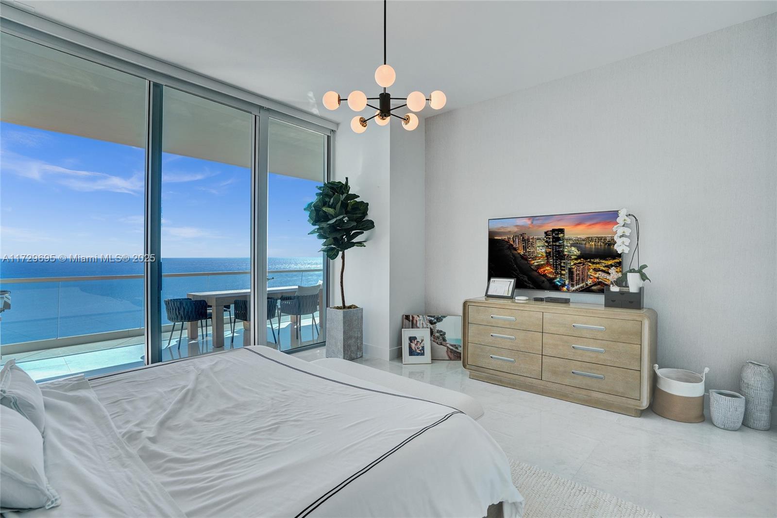 See details 4304 4 / 6 3252 sq. ft. $ 2025-01-22 0 Photo