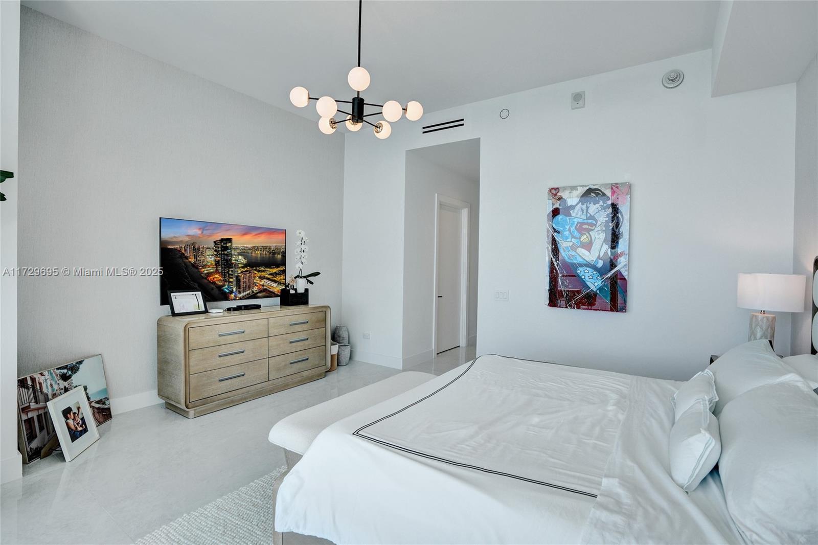 See details 4304 4 / 6 3252 sq. ft. $ 2025-01-22 0 Photo
