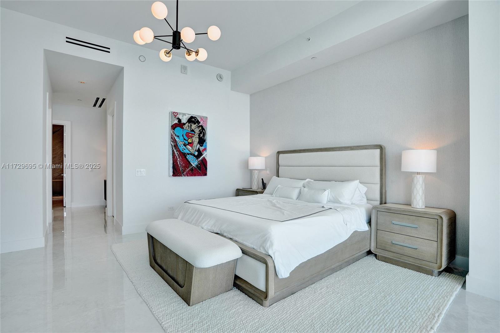 See details 4304 4 / 6 3252 sq. ft. $ 2025-01-22 0 Photo