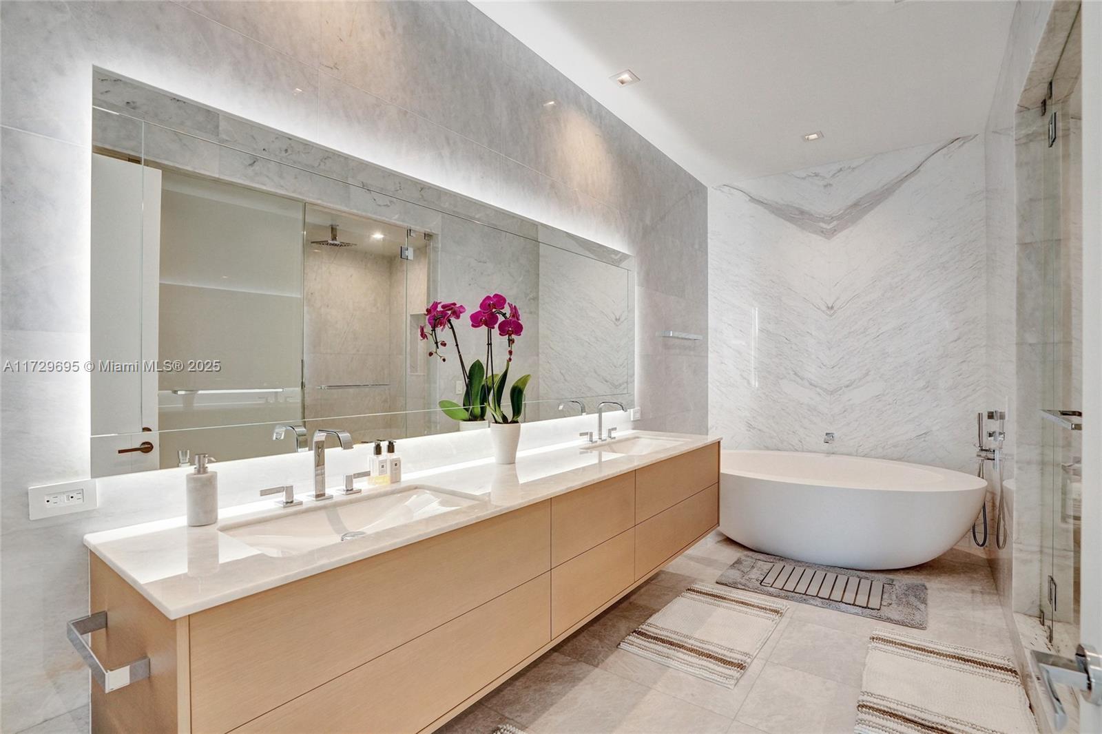See details 4304 4 / 6 3252 sq. ft. $ 2025-01-22 0 Photo