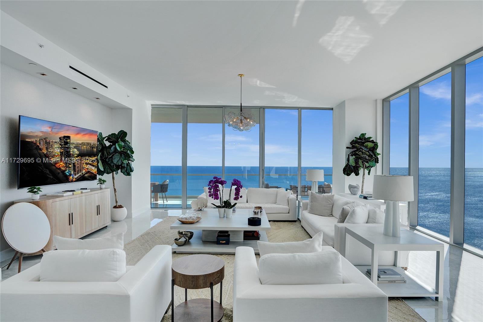See details 4304 4 / 6 3252 sq. ft. $ 2025-01-22 0 Photo