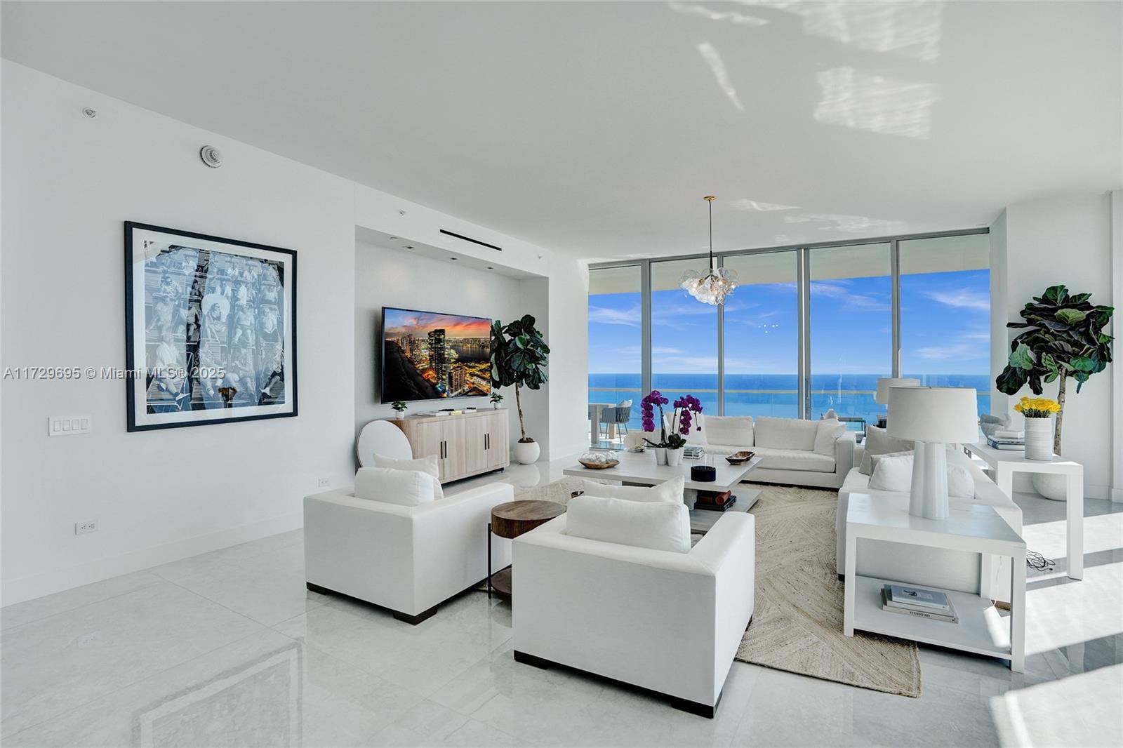 See details 4304 4 / 6 3252 sq. ft. $ 2025-01-22 0 Photo