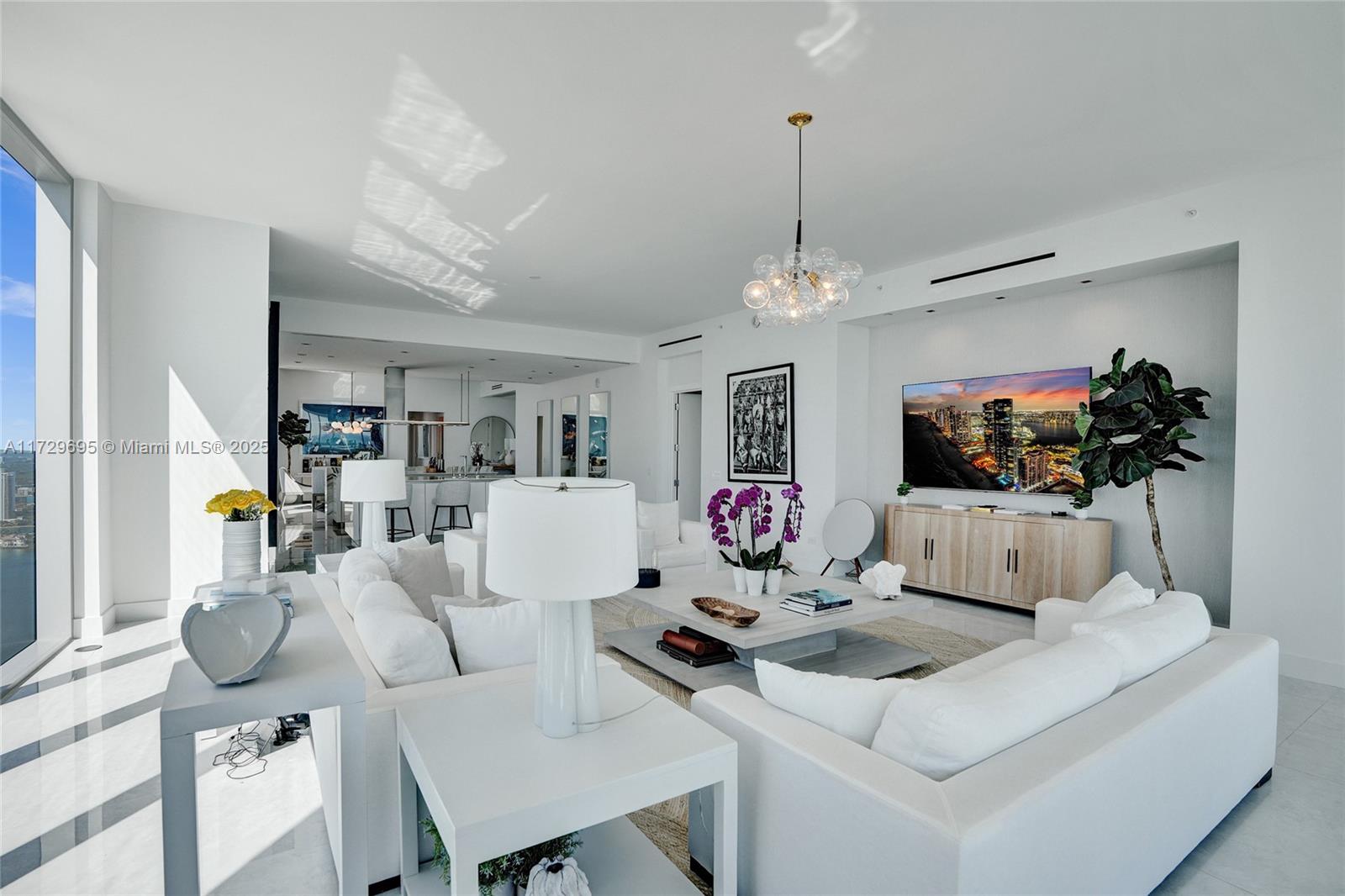 See details 4304 4 / 6 3252 sq. ft. $ 2025-01-22 0 Photo