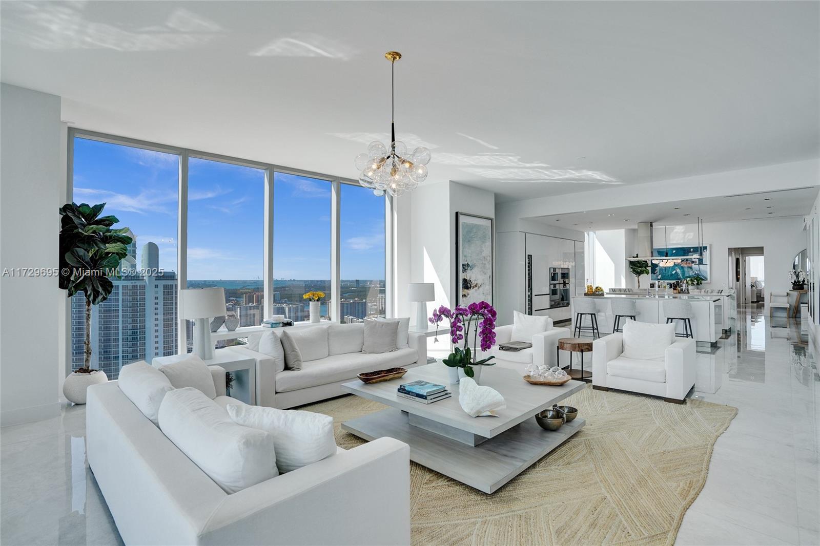 See details 4304 4 / 6 3252 sq. ft. $ 2025-01-22 0 Photo