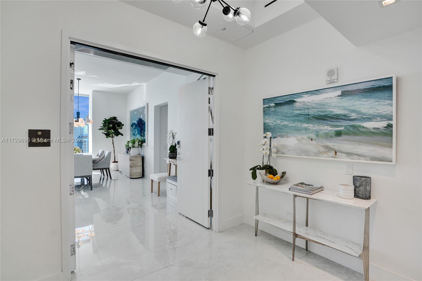 See details 4304 4 / 6 3252 sq. ft. $ 2025-01-22 0 Photo