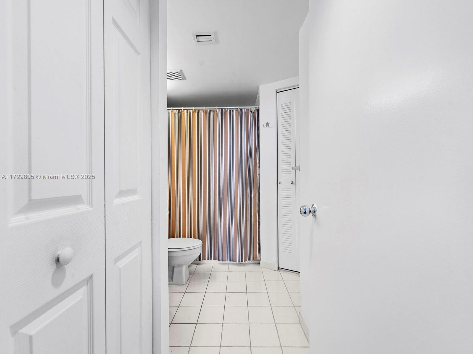Photo of 3300 192nd St  #603, Aventura, Florida, 33180 - 