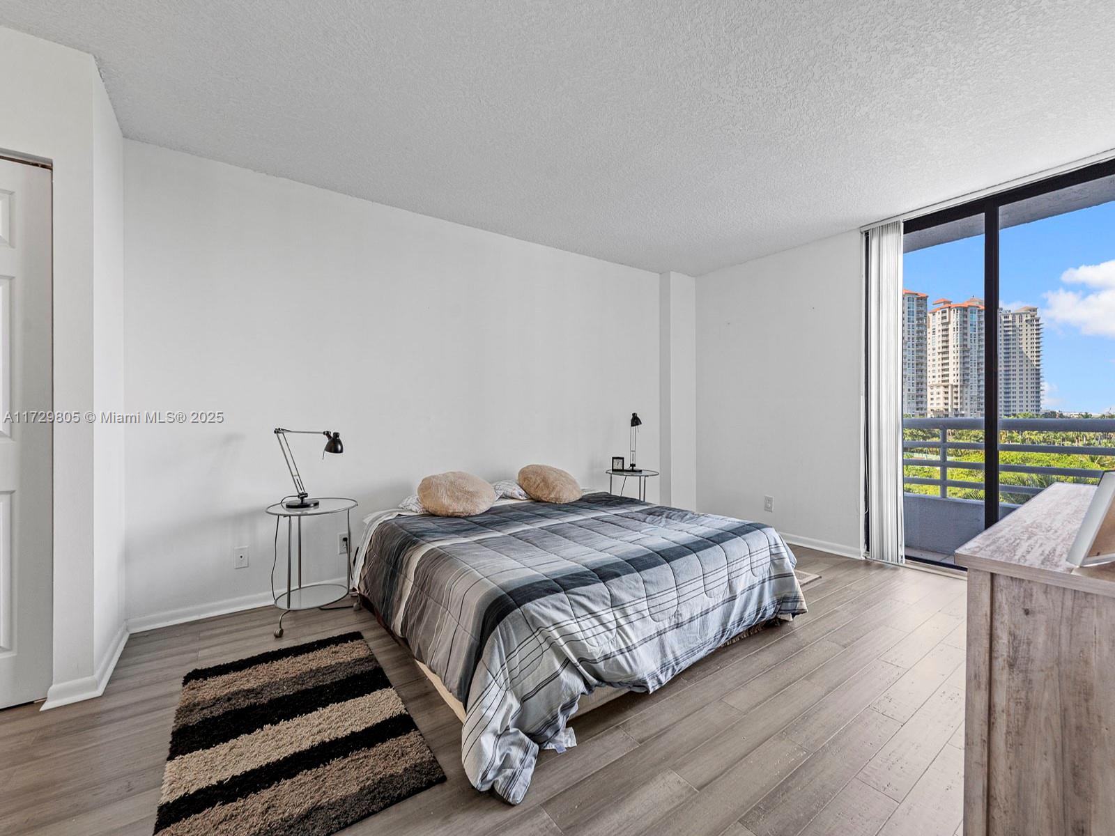 Photo of 3300 192nd St  #603, Aventura, Florida, 33180 - 