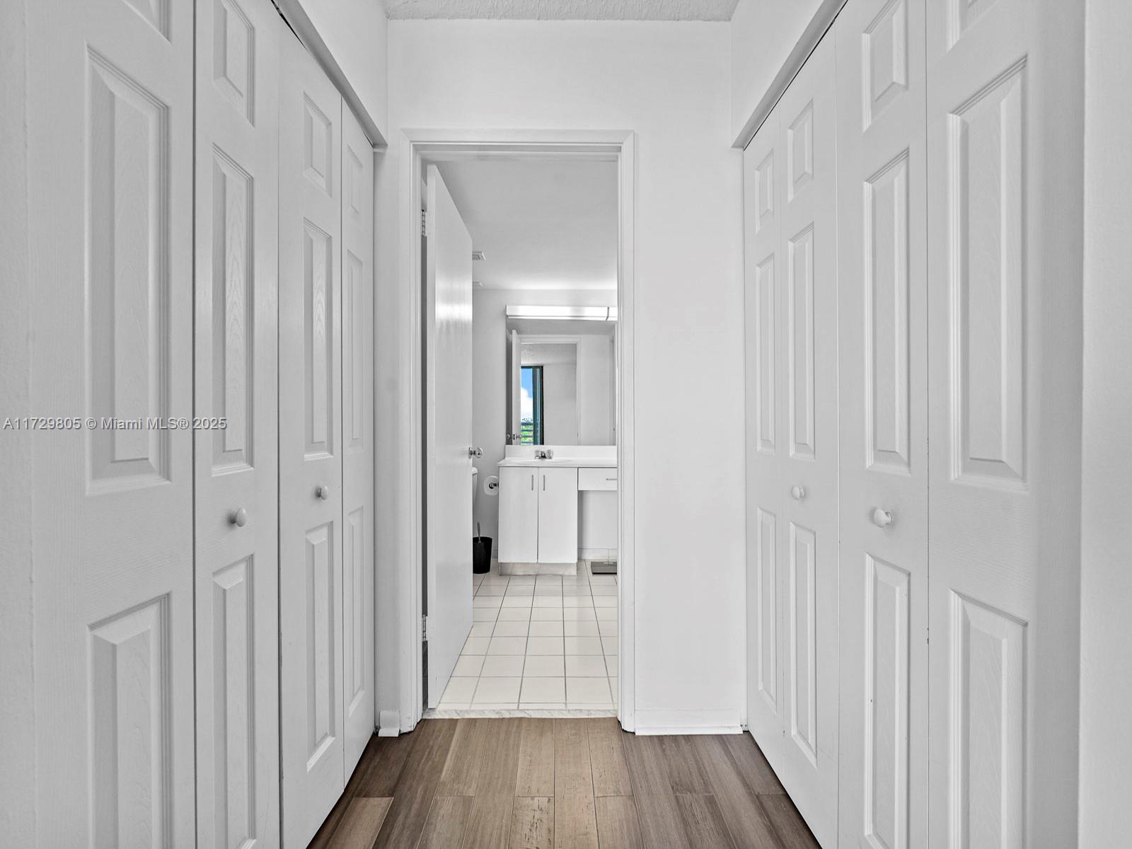 Photo of 3300 192nd St  #603, Aventura, Florida, 33180 - 