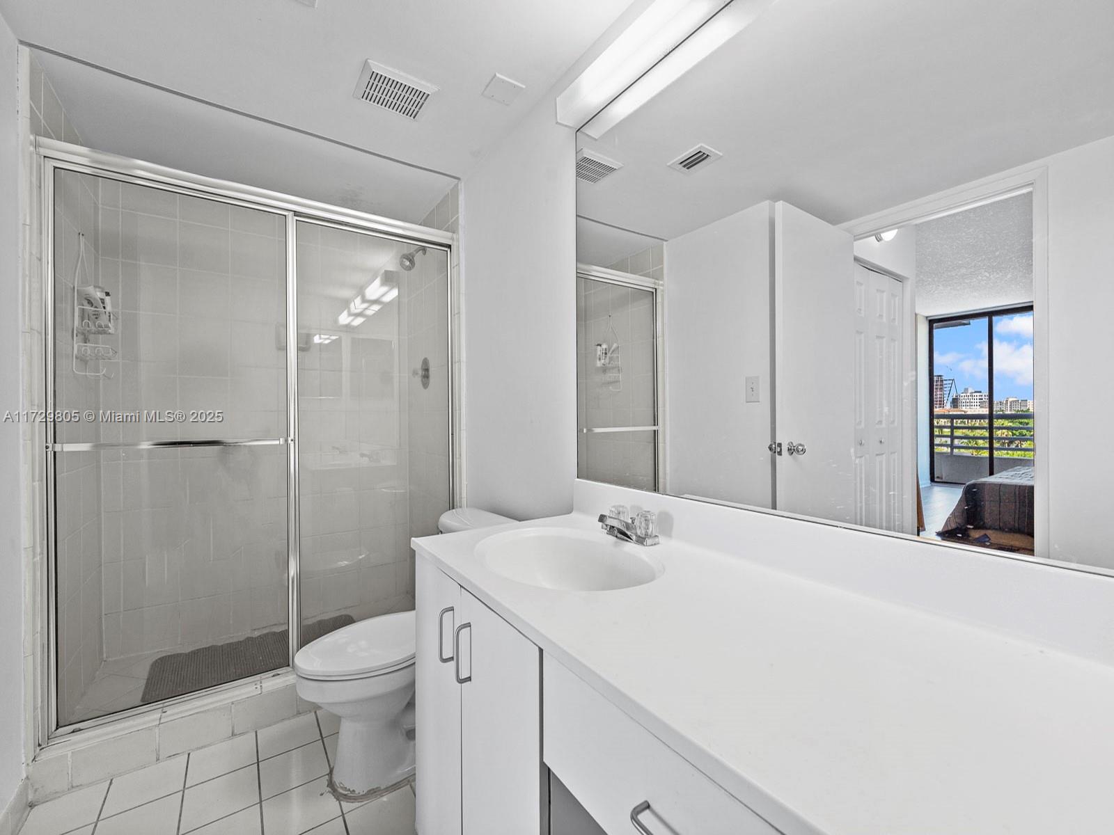 Photo of 3300 192nd St  #603, Aventura, Florida, 33180 - 