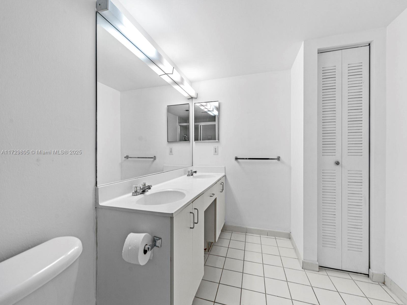 Photo of 3300 192nd St  #603, Aventura, Florida, 33180 - 