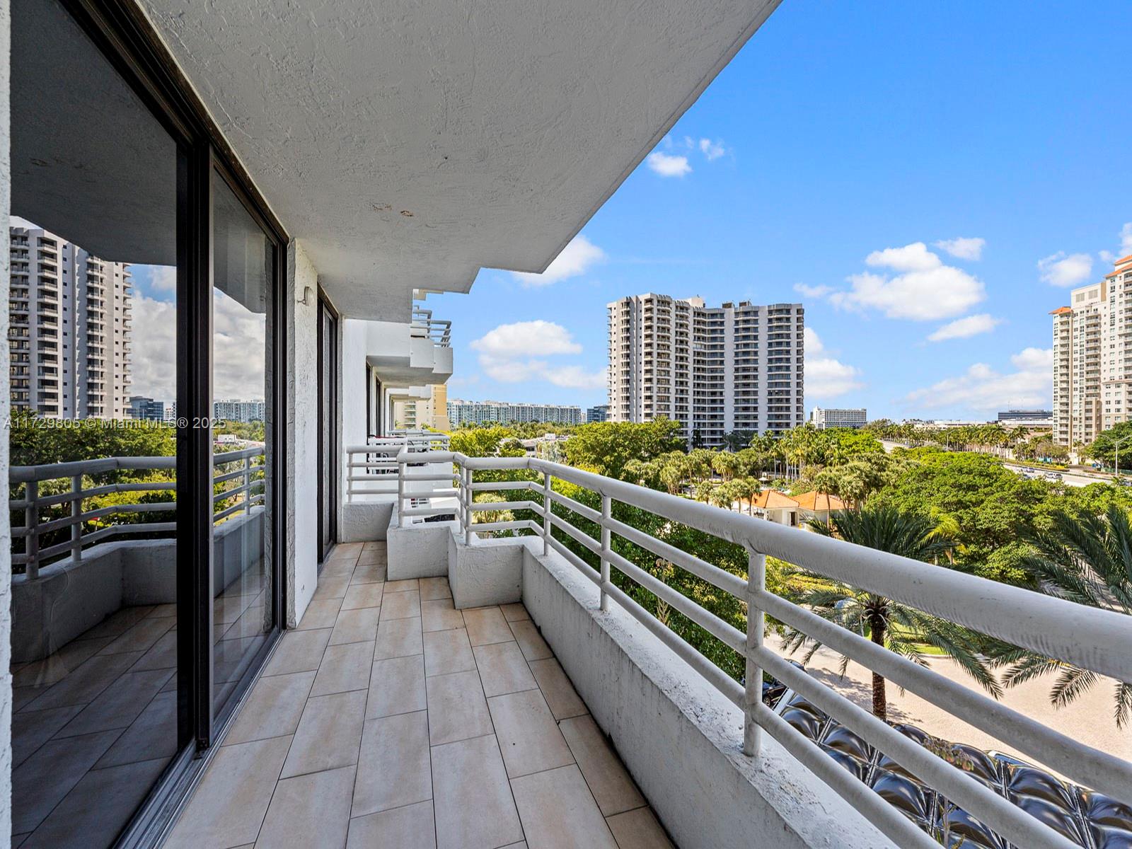 Photo of 3300 192nd St  #603, Aventura, Florida, 33180 - 