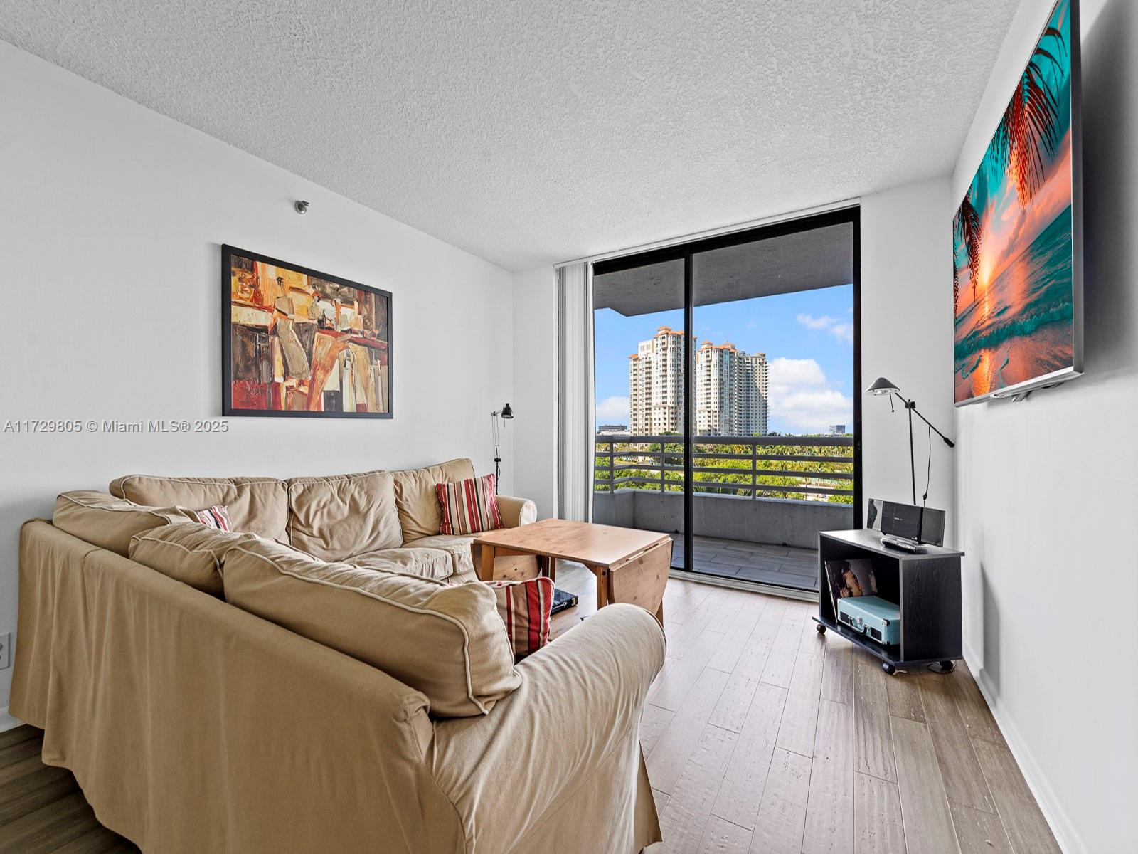 Photo of 3300 192nd St  #603, Aventura, Florida, 33180 - 