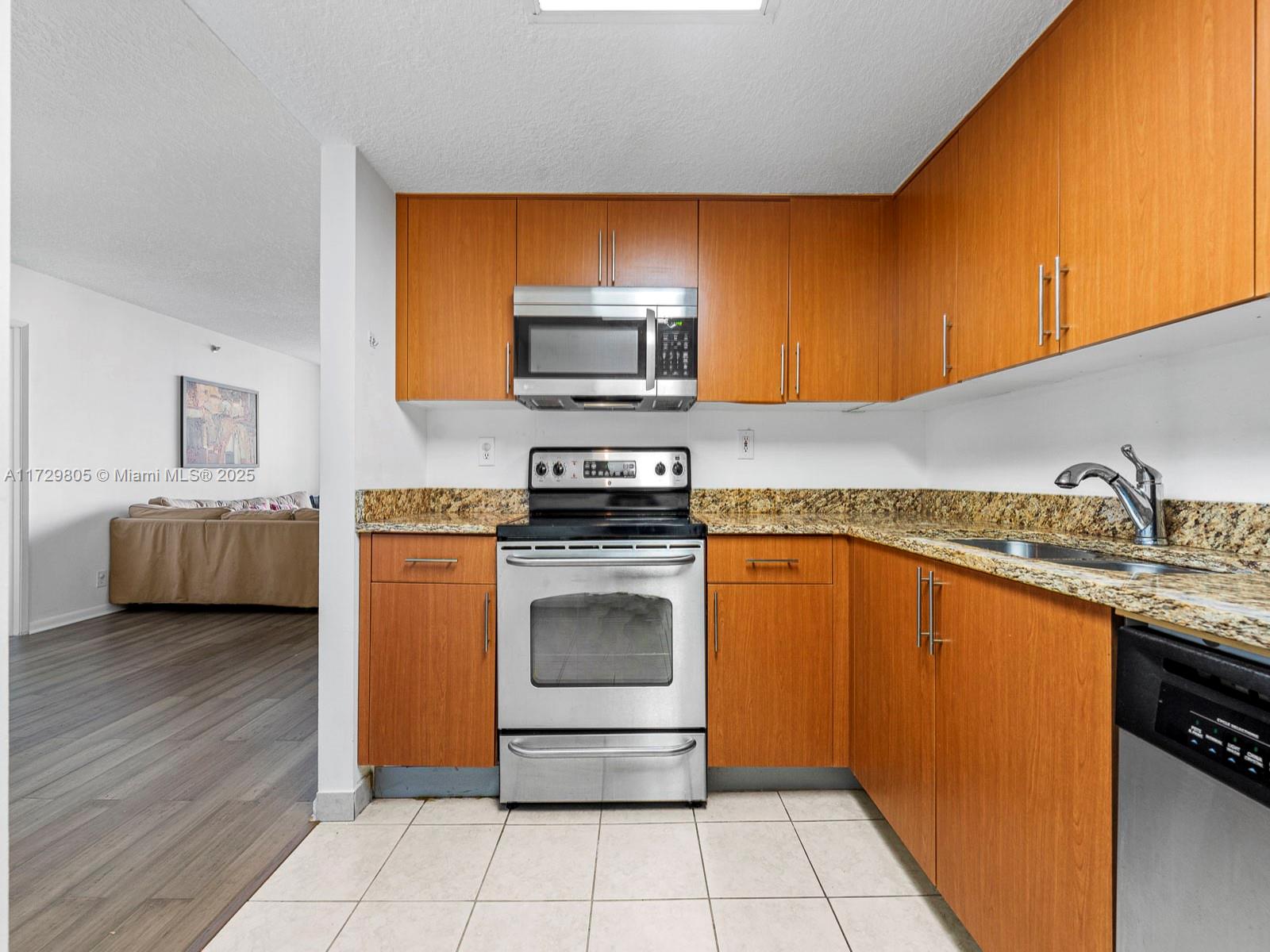 Photo of 3300 192nd St  #603, Aventura, Florida, 33180 - 