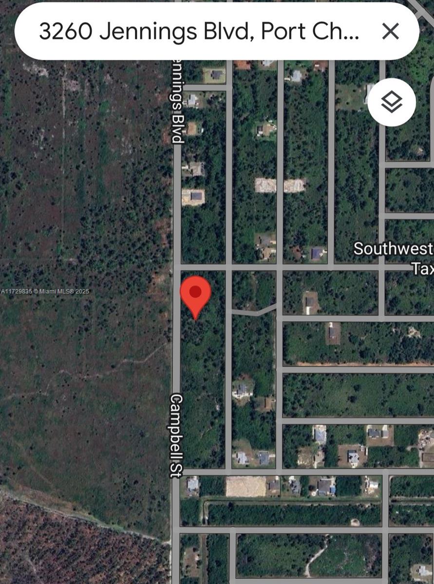   /   кв.футов $ 2026-02-11 0 Фото