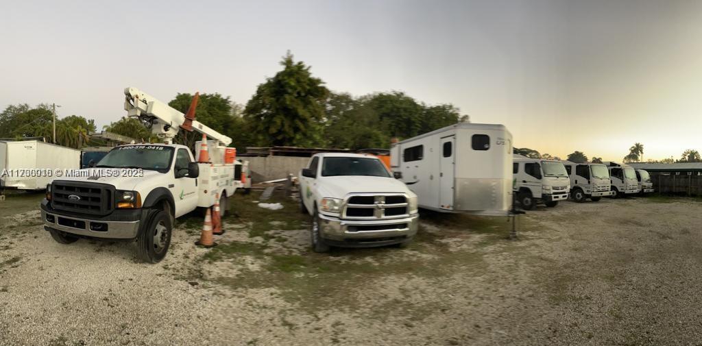 See details / sq. ft. $ 2025-06-05 0 Photo
