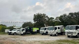 See details / sq. ft. $ 2025-06-05 0 Photo