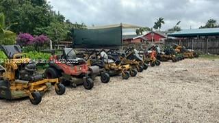 See details / sq. ft. $ 2025-06-05 0 Photo