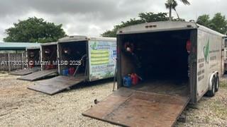 See details / sq. ft. $ 2025-06-05 0 Photo