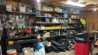 See details / sq. ft. $ 2025-06-05 0 Photo