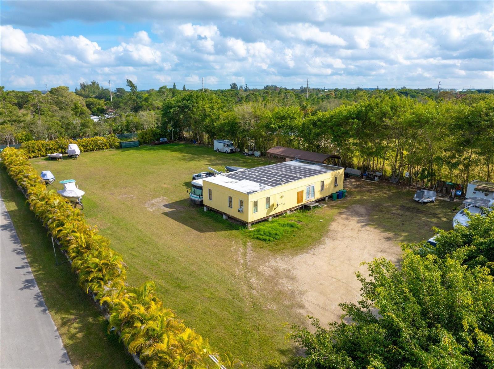   / 0  sq. ft. $ 2026-02-10 0 foto