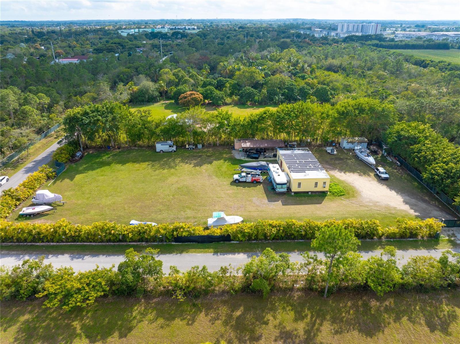   / 0  sq. ft. $ 2026-02-10 0 foto