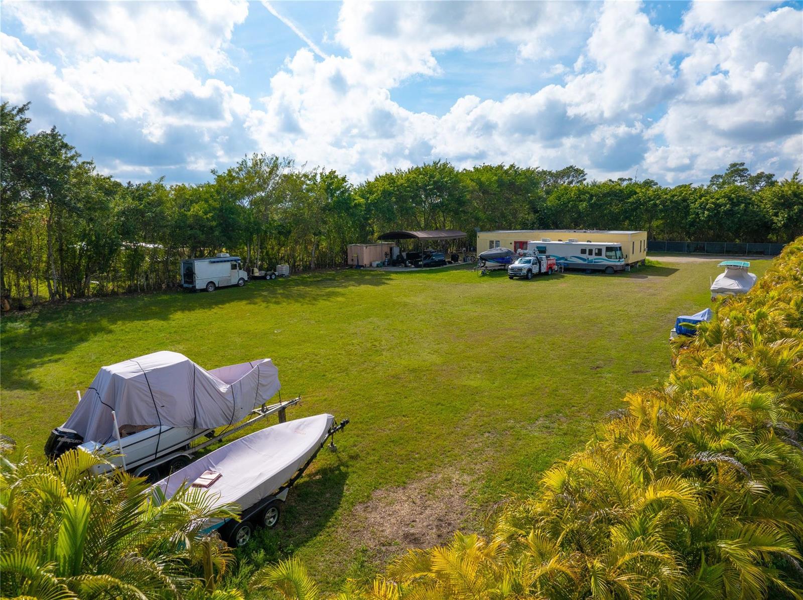   / 0  sq. ft. $ 2026-02-10 0 foto