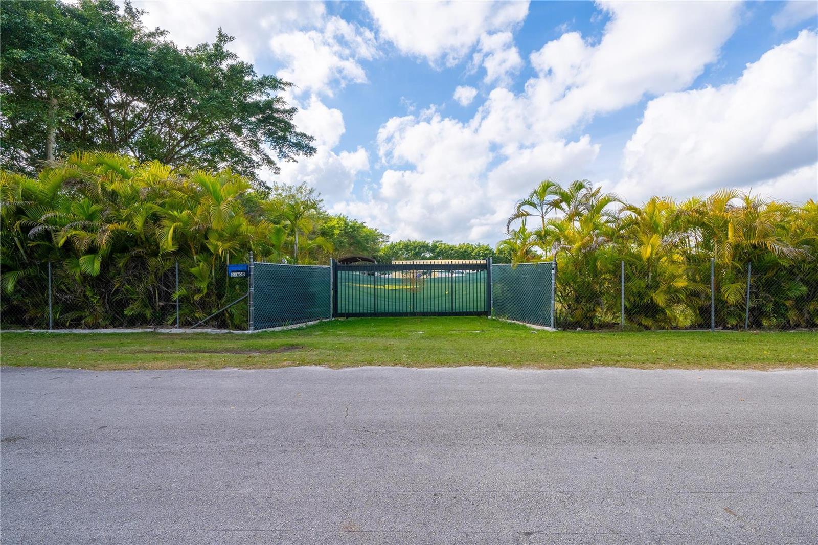  / 0  sq. ft. $ 2026-02-10 0 foto