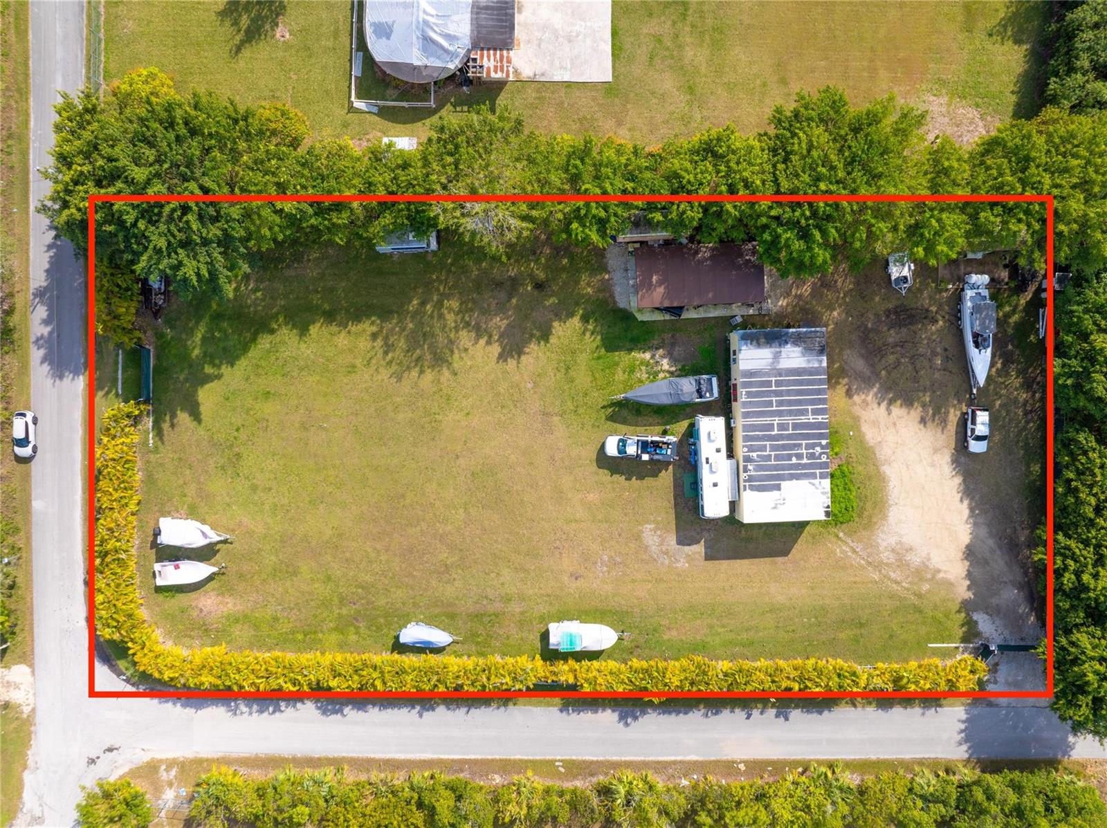   / 0  sq. ft. $ 2026-02-10 0 foto
