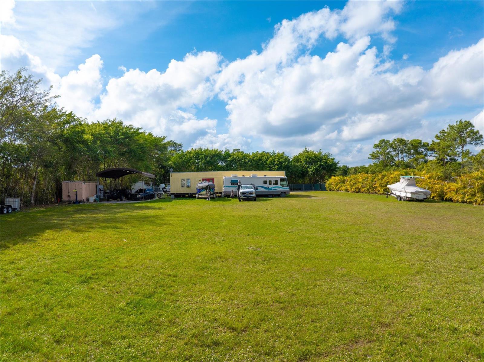   / 0  sq. ft. $ 2026-02-10 0 foto