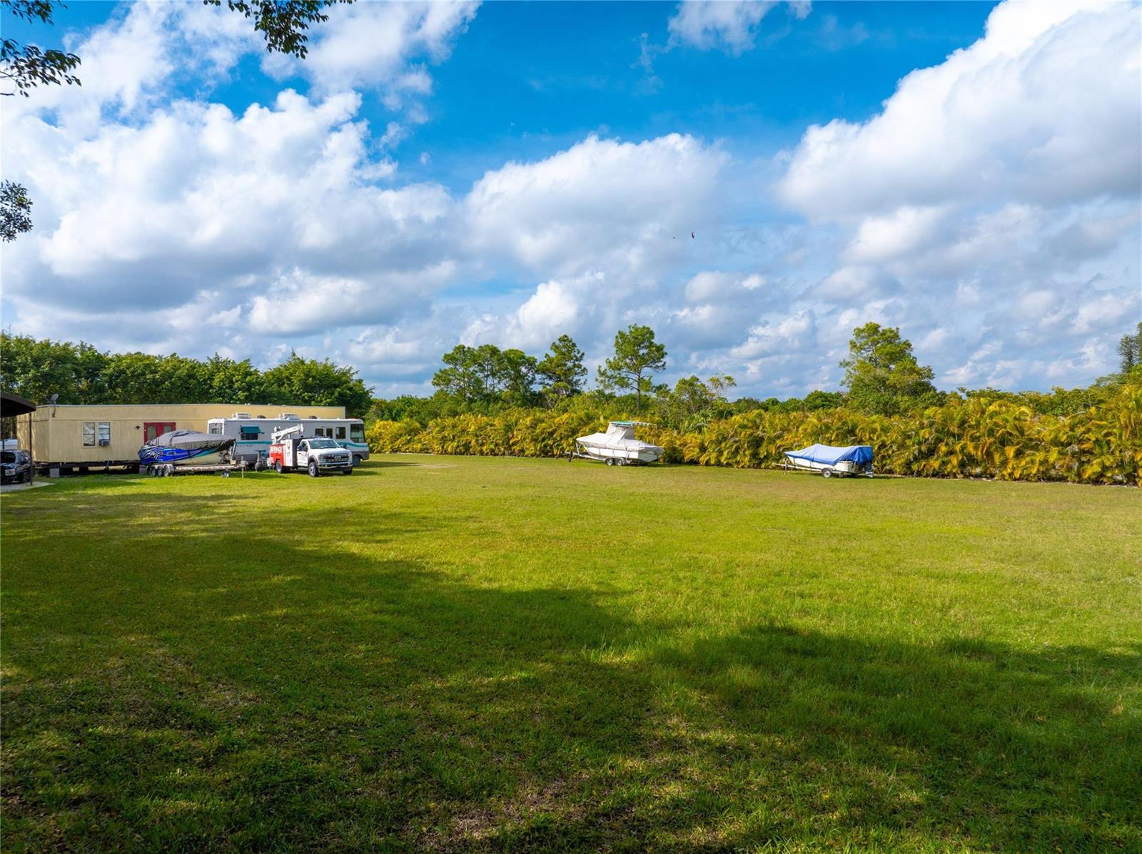   / 0  sq. ft. $ 2026-02-10 0 foto