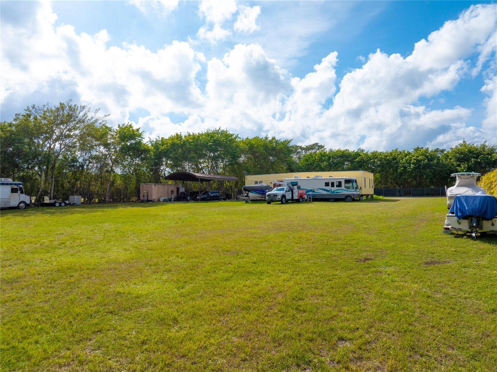   / 0  sq. ft. $ 2026-02-10 0 foto