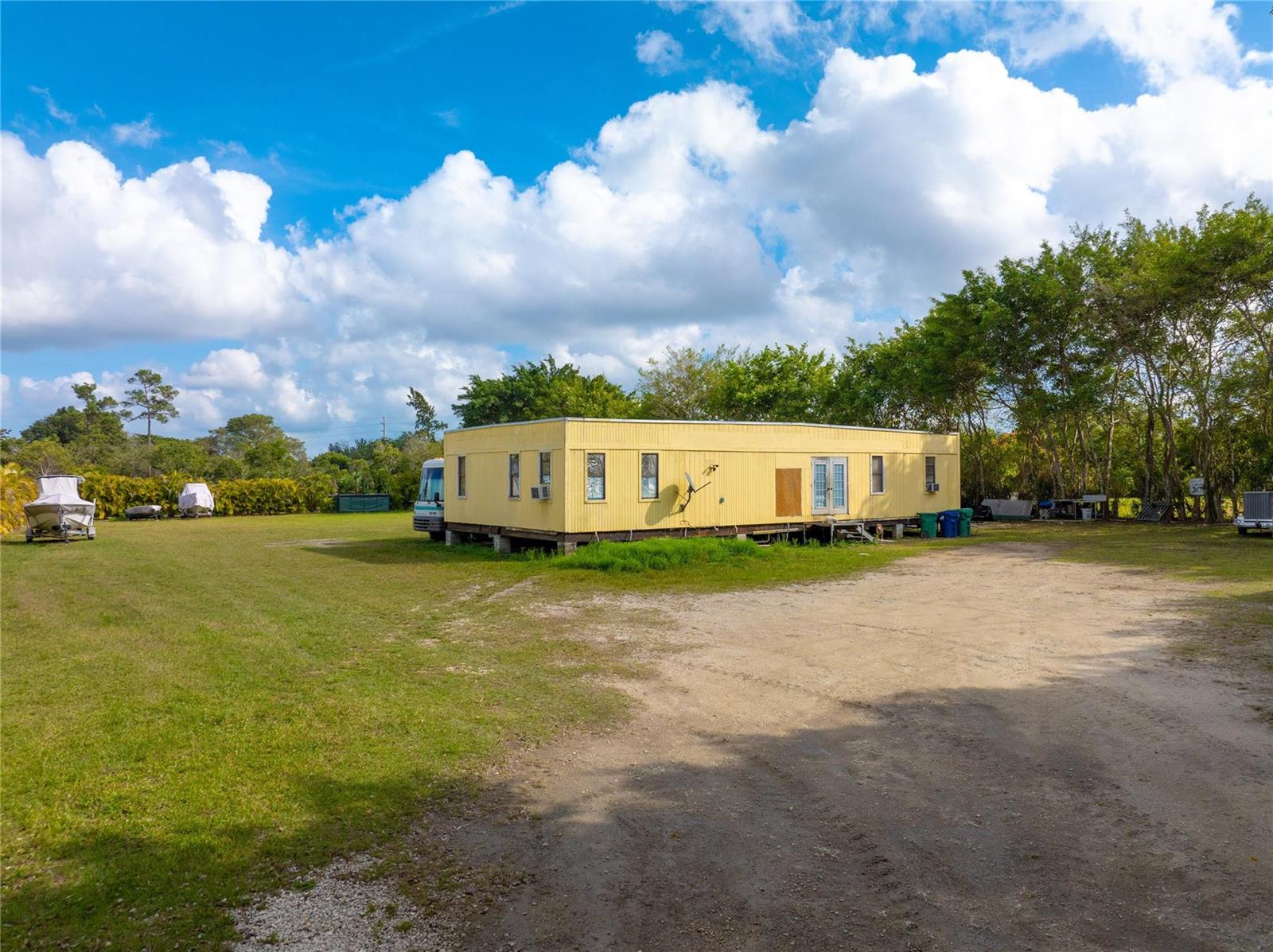   / 0  sq. ft. $ 2026-02-10 0 foto